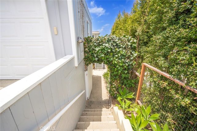 2937 Terry Rd, Laguna Beach, CA 92651
