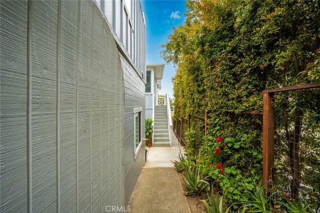 2937 Terry Rd, Laguna Beach, CA 92651