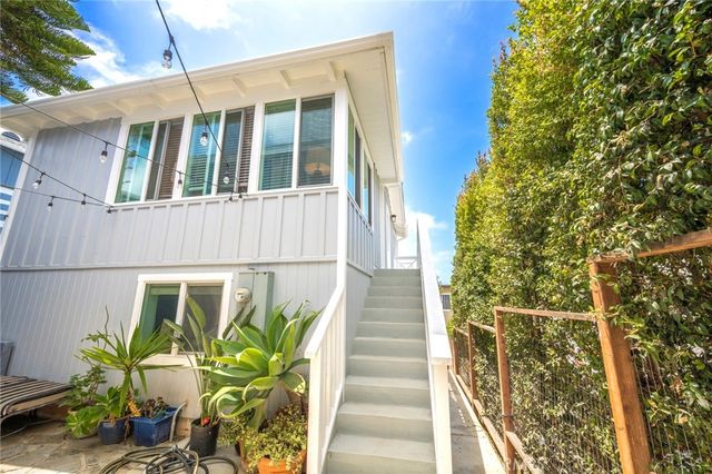 2937 Terry Rd, Laguna Beach, CA 92651