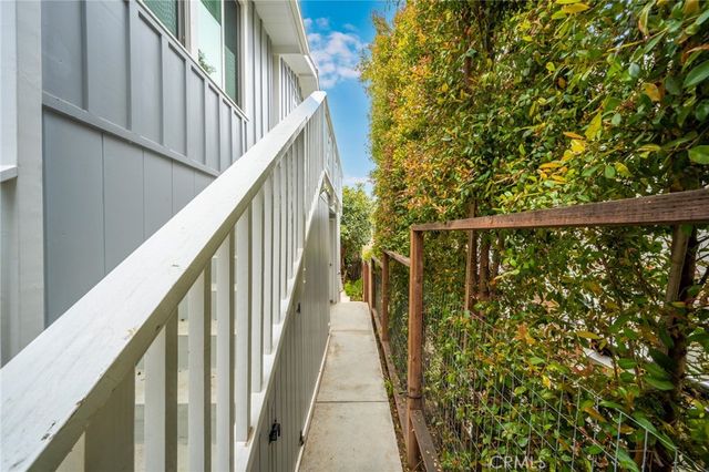 2937 Terry Rd, Laguna Beach, CA 92651