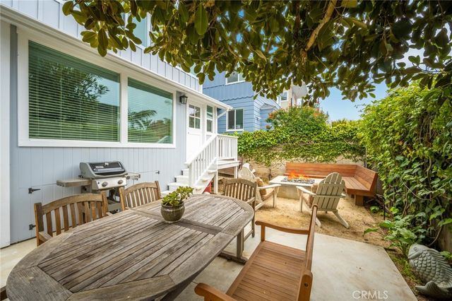 2937 Terry Rd, Laguna Beach, CA 92651