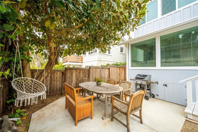 2937 Terry Rd, Laguna Beach, CA 92651
