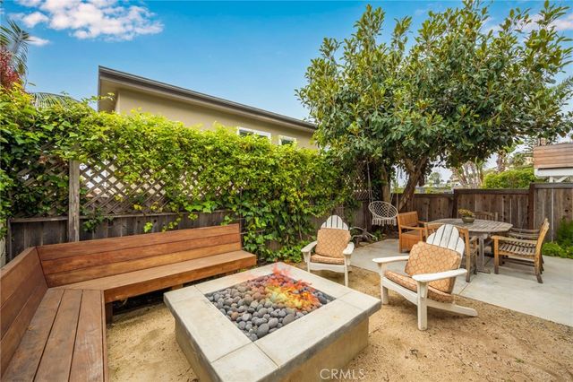 2937 Terry Rd, Laguna Beach, CA 92651