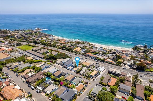 2937 Terry Rd, Laguna Beach, CA 92651