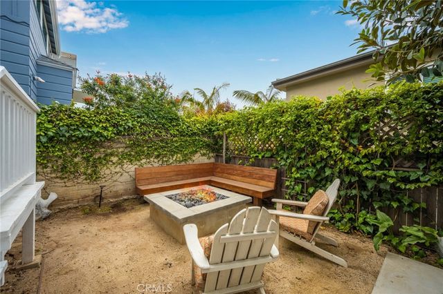 2937 Terry Rd, Laguna Beach, CA 92651
