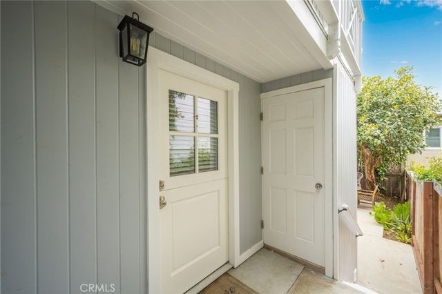 2937 Terry Rd, Laguna Beach, CA 92651