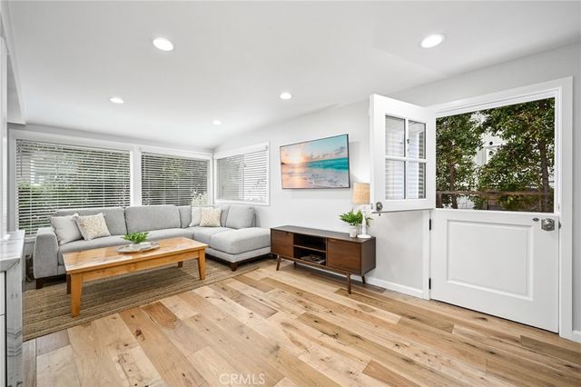 2937 Terry Rd, Laguna Beach, CA 92651