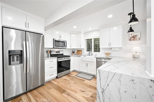 2937 Terry Rd, Laguna Beach, CA 92651