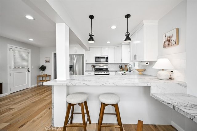 2937 Terry Rd, Laguna Beach, CA 92651