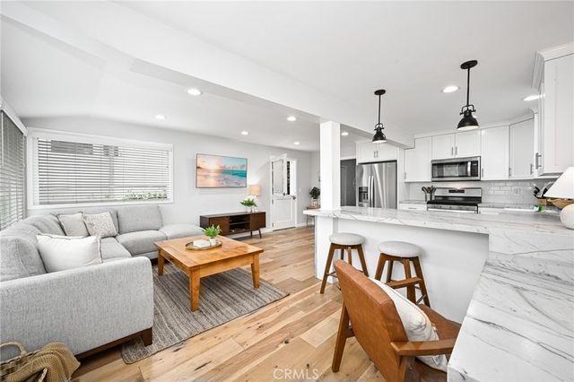 2937 Terry Rd, Laguna Beach, CA 92651