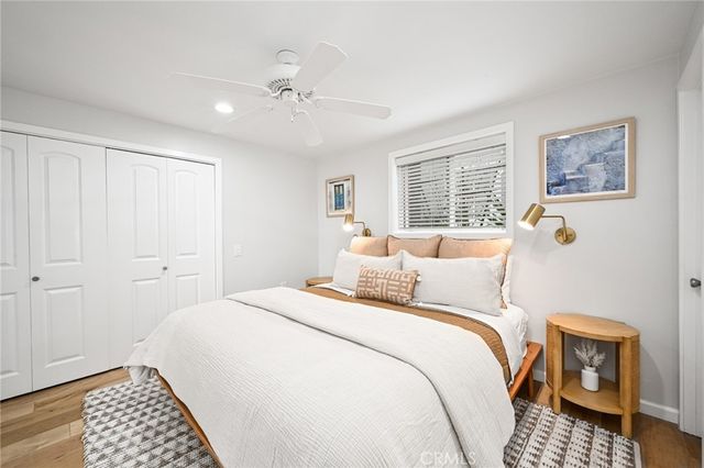 2937 Terry Rd, Laguna Beach, CA 92651