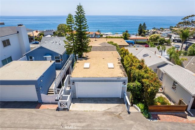 2937 Terry Rd, Laguna Beach, CA 92651