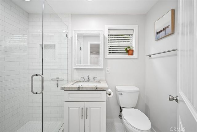 2937 Terry Rd, Laguna Beach, CA 92651