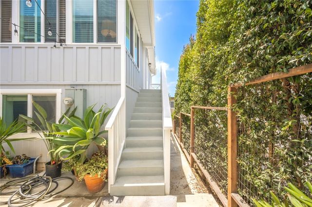 2937 Terry Rd, Laguna Beach, CA 92651