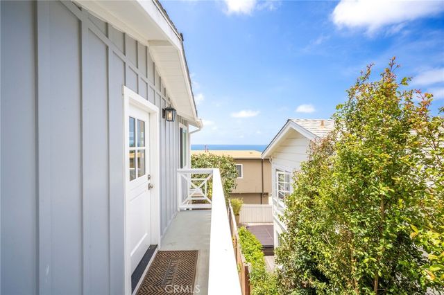 2937 Terry Rd, Laguna Beach, CA 92651