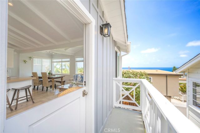 2937 Terry Rd, Laguna Beach, CA 92651