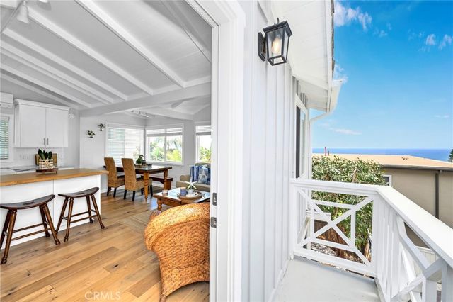 2937 Terry Rd, Laguna Beach, CA 92651