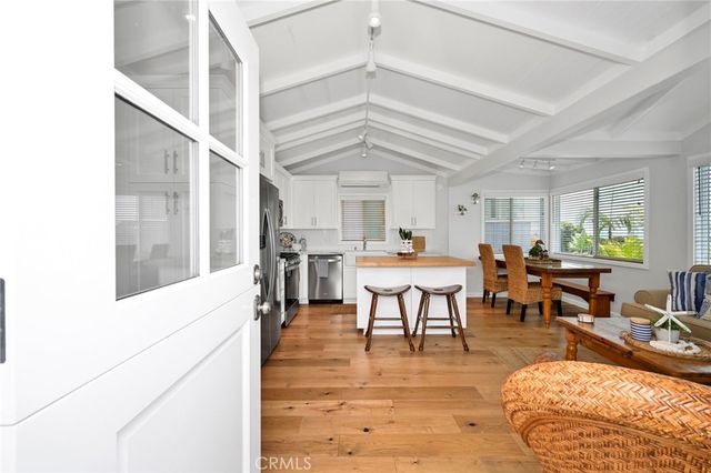 2937 Terry Rd, Laguna Beach, CA 92651