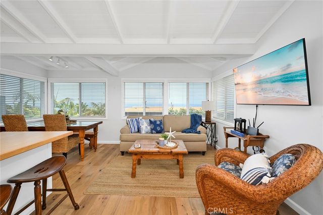 2937 Terry Rd, Laguna Beach, CA 92651