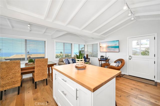 2937 Terry Rd, Laguna Beach, CA 92651