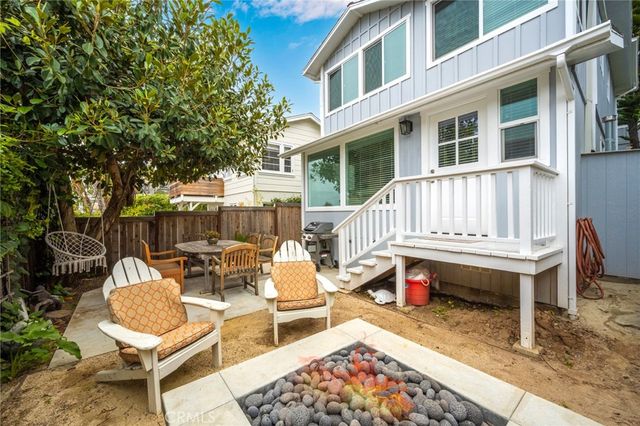 2937 Terry Rd, Laguna Beach, CA 92651