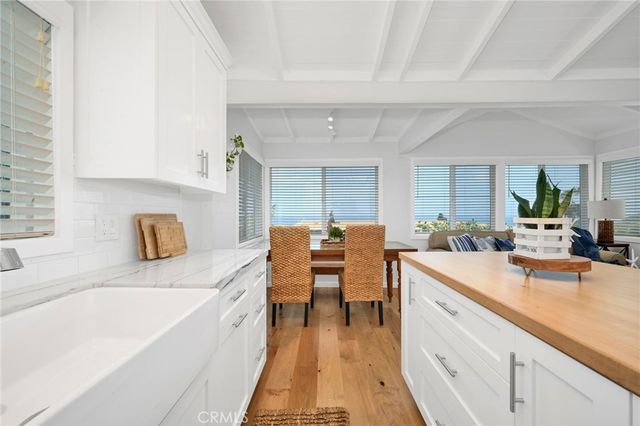 2937 Terry Rd, Laguna Beach, CA 92651