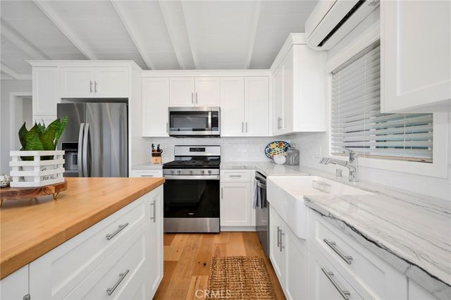 2937 Terry Rd, Laguna Beach, CA 92651