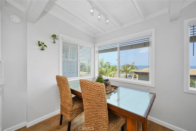 2937 Terry Rd, Laguna Beach, CA 92651