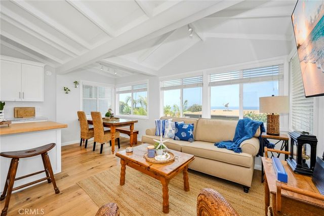 2937 Terry Rd, Laguna Beach, CA 92651