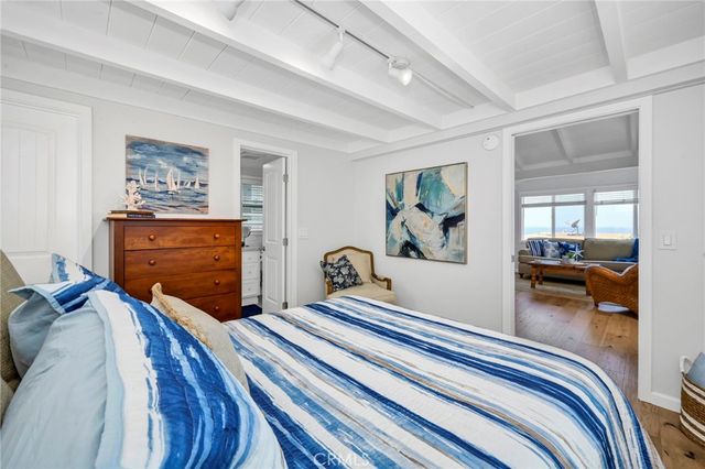 2937 Terry Rd, Laguna Beach, CA 92651