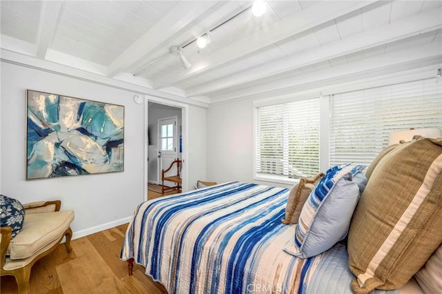 2937 Terry Rd, Laguna Beach, CA 92651