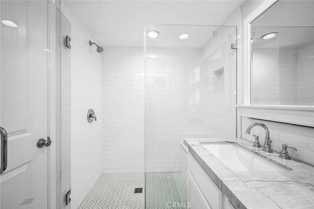 2937 Terry Rd, Laguna Beach, CA 92651