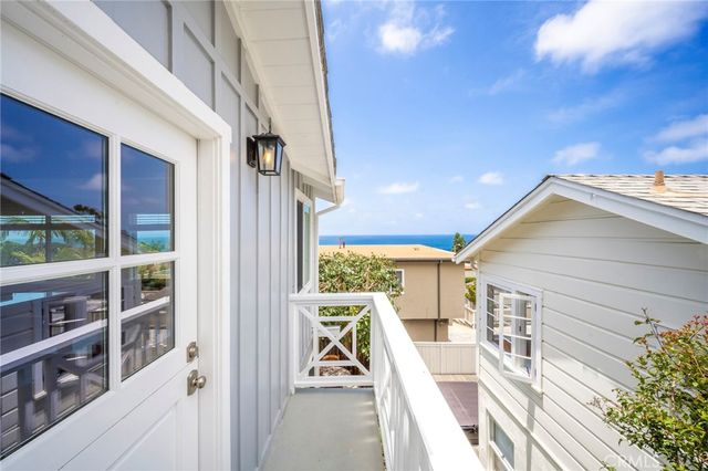 2937 Terry Rd, Laguna Beach, CA 92651