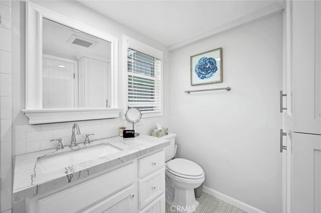 2937 Terry Rd, Laguna Beach, CA 92651