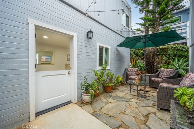 2937 Terry Rd, Laguna Beach, CA 92651