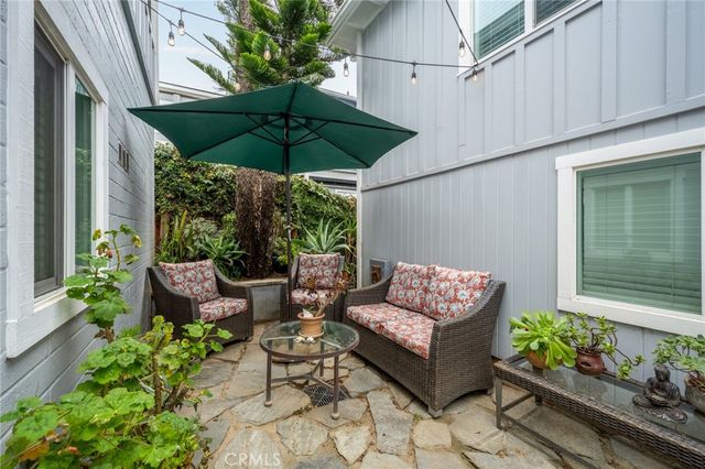 2937 Terry Rd, Laguna Beach, CA 92651