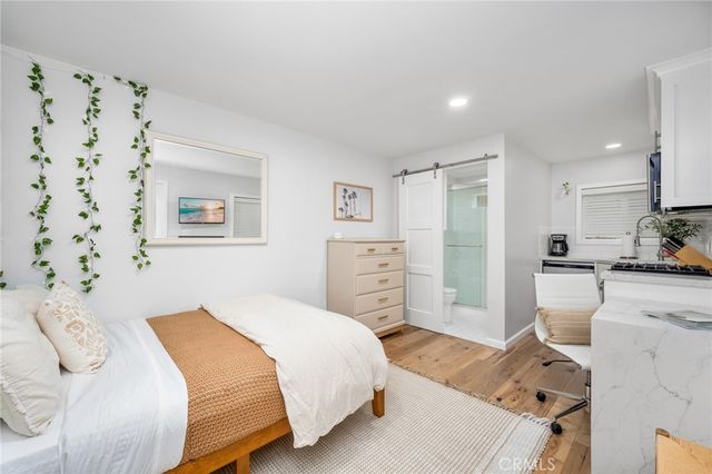 2937 Terry Rd, Laguna Beach, CA 92651