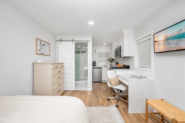 2937 Terry Rd, Laguna Beach, CA 92651