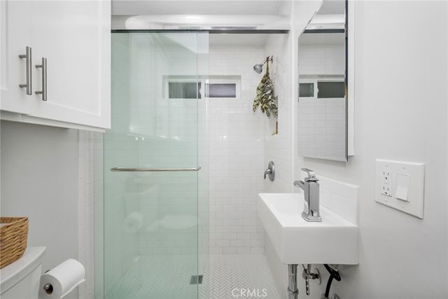 2937 Terry Rd, Laguna Beach, CA 92651