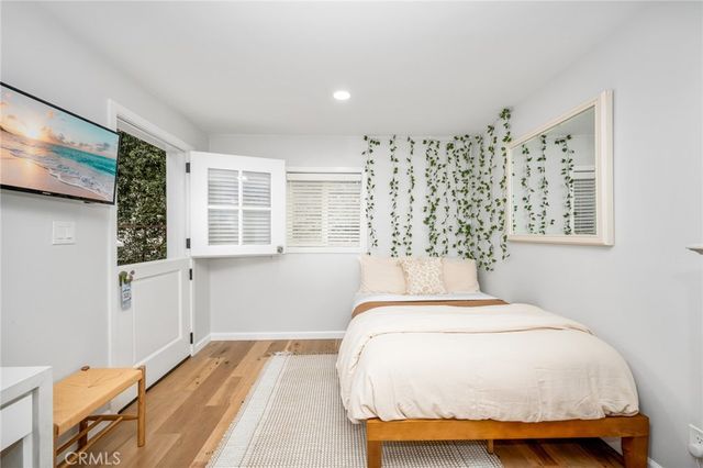 2937 Terry Rd, Laguna Beach, CA 92651