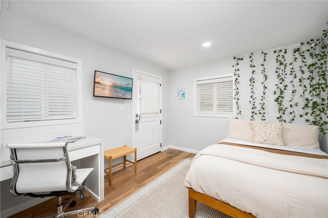 2937 Terry Rd, Laguna Beach, CA 92651