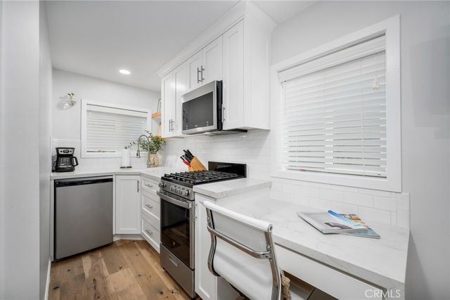 2937 Terry Rd, Laguna Beach, CA 92651