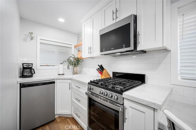 2937 Terry Rd, Laguna Beach, CA 92651