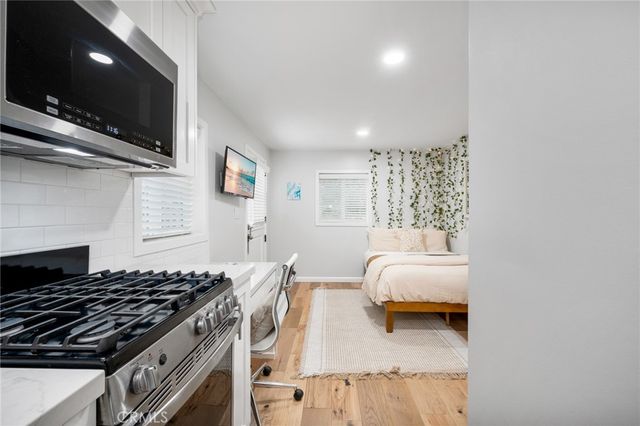 2937 Terry Rd, Laguna Beach, CA 92651