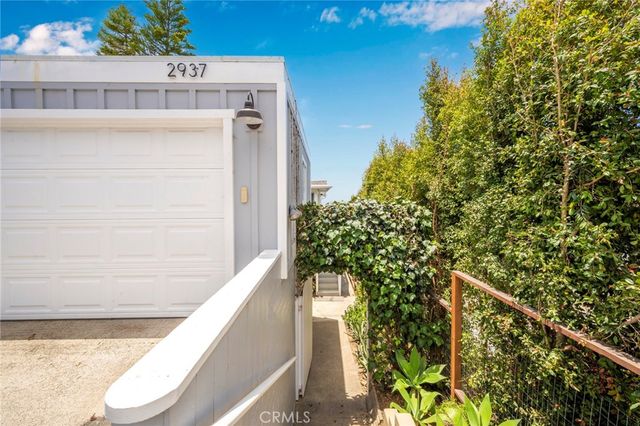 2937 Terry Rd, Laguna Beach, CA 92651