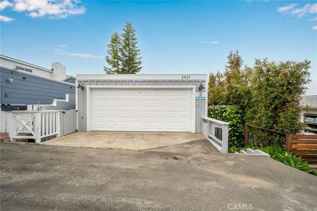2937 Terry Rd, Laguna Beach, CA 92651