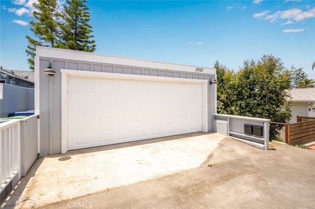 2937 Terry Rd, Laguna Beach, CA 92651