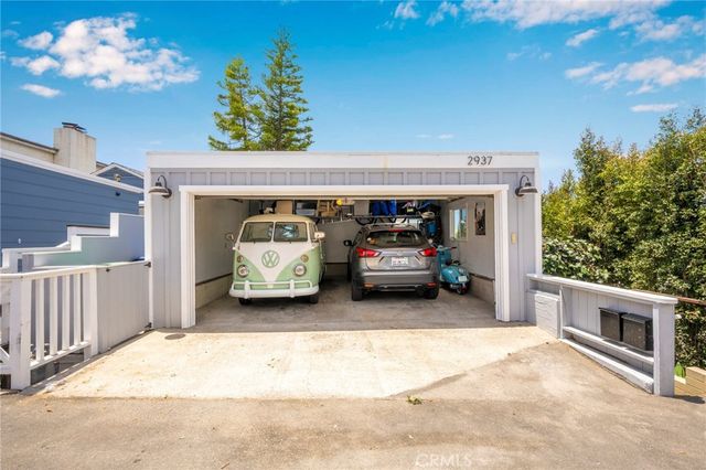 2937 Terry Rd, Laguna Beach, CA 92651
