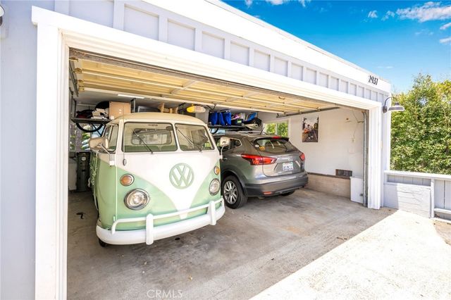 2937 Terry Rd, Laguna Beach, CA 92651