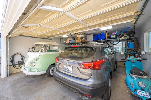 2937 Terry Rd, Laguna Beach, CA 92651